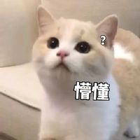 微信图片_20220920150614.jpg