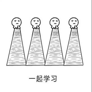 微信图片_20210521104911.jpg
