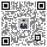 默认二维码_1_官网_何文.jpg