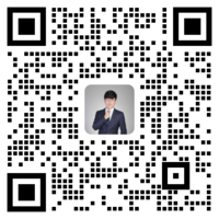 默认二维码_1_官网_何文.jpg