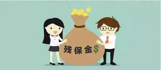 文章附图